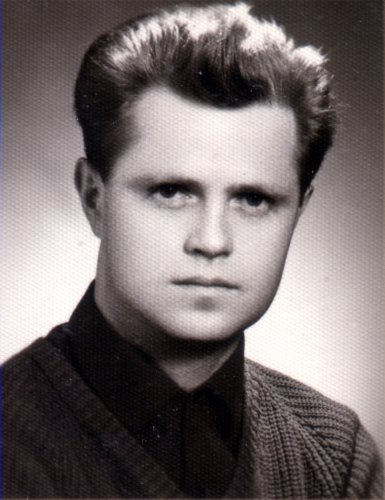 01-6.jpg.jpg