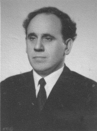 Ciuchcinski_Marian_Eugeniusz.jpg.jpg