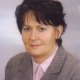 <p>Majewska Józefa</p>